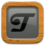 Iconimg 21565